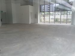 MAPEX (D20), Factory #113373192